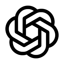 OpenAI GPT logo